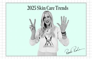2025-Skin-Care-Trends-620x400.jpg