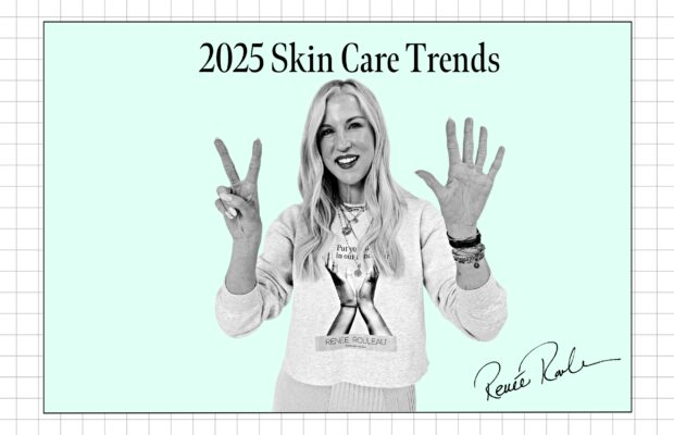 2025-Skin-Care-Trends-620x400.jpg