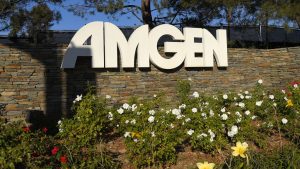 Amgen-1024x576.jpg