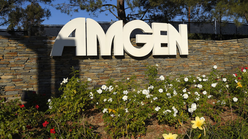 Amgen-1024x576.jpg
