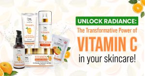 BLOG-Unlock-Radiance-The-Transformative-Power-of-Vitamin-C-in-your-Skinc.jpg