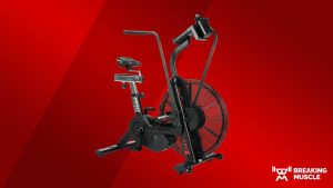 BM_Featured_AssaultFitnessAssaultBikeProX.jpg