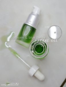Collagen-and-Blue-Tansy-Facial-Oil-Cover.jpg