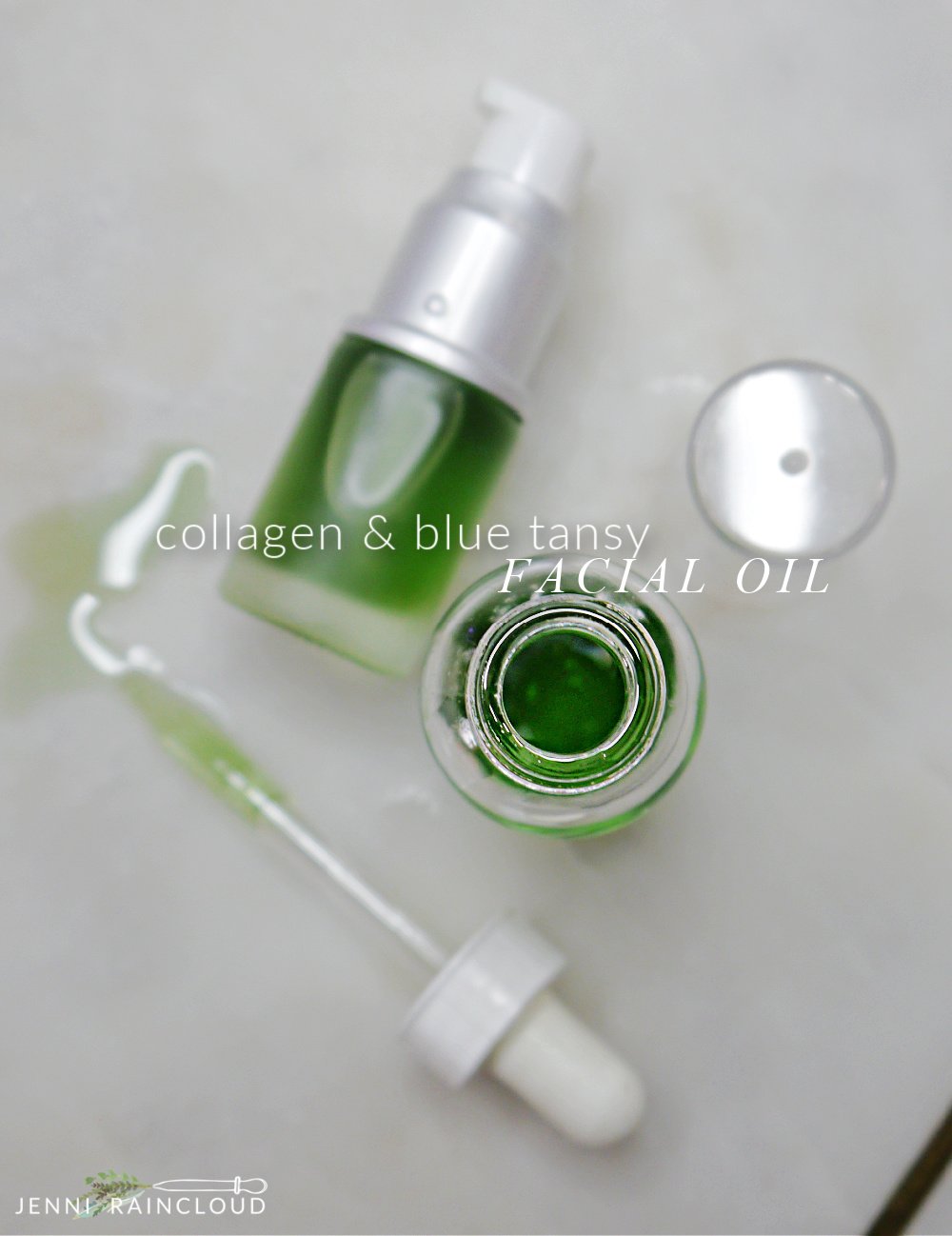 Collagen-and-Blue-Tansy-Facial-Oil-Cover.jpg