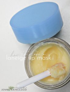 DIY-Lip-Mask.jpg