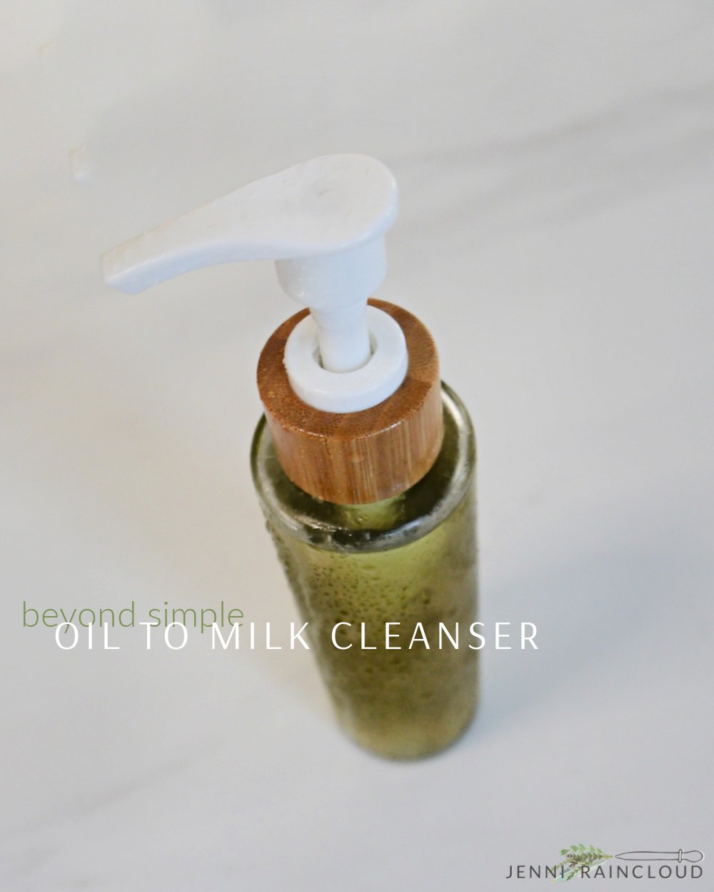 DIY-Oil-to-Milk-Cleanser.jpg