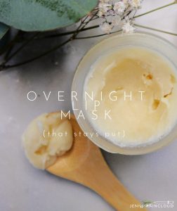 DIY-Overnight-Lip-Mask-Recipe-Cover.jpg
