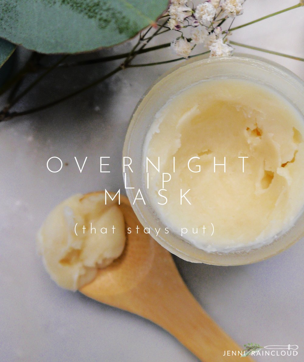 DIY-Overnight-Lip-Mask-Recipe-Cover.jpg