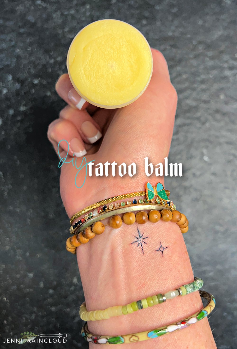 DIY-Tattoo-Balm-Balms-for-Tattoos-Cover.jpg