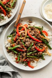 Ground-Beef-Stir-Fry-6.jpg