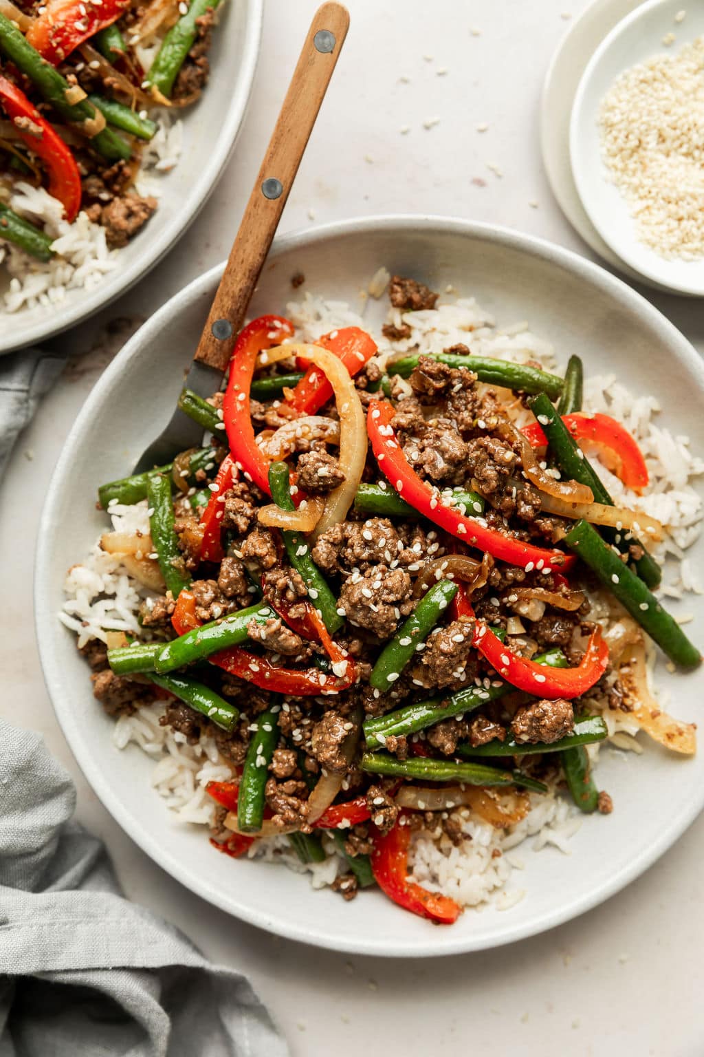 Ground-Beef-Stir-Fry-6.jpg