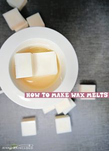 How-to-Make-Wax-Melts-cover.jpg