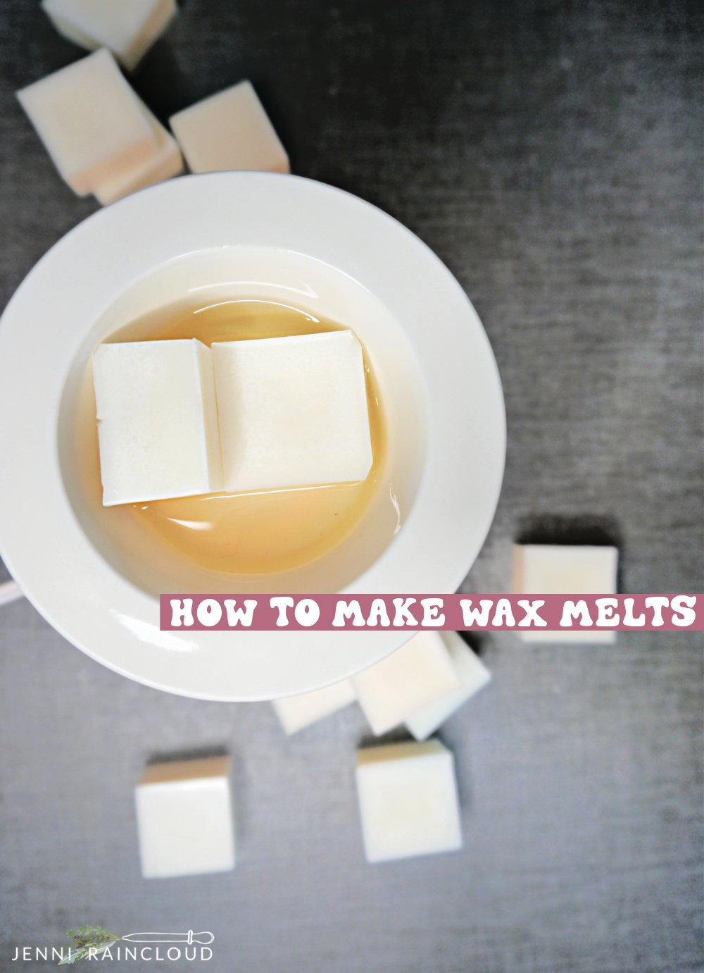 How-to-Make-Wax-Melts-cover.jpg