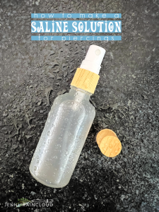 How-to-make-a-saline-solution-for-piercings-cover.png