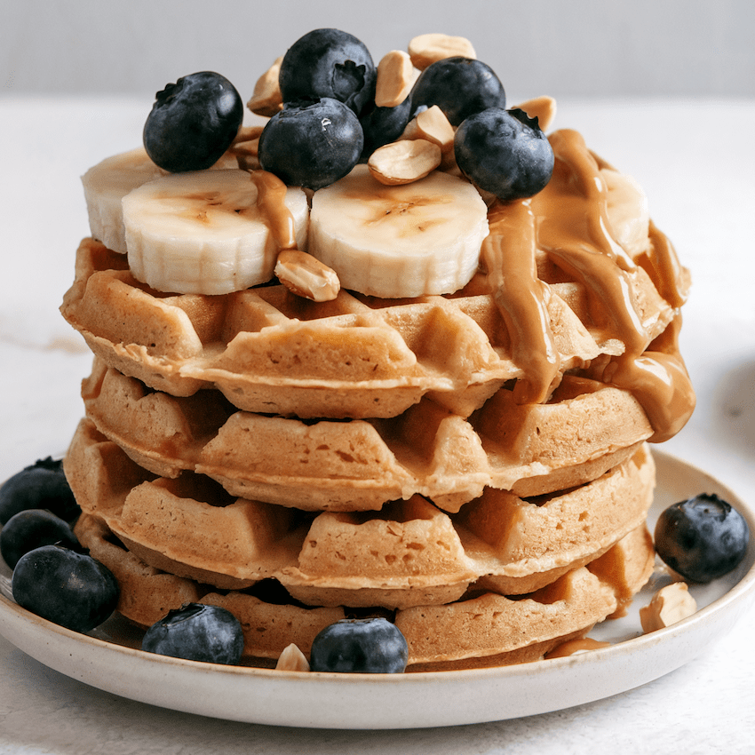 PeanutButterKetoWafflesFeatured.png
