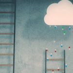 STAT+: Up and down the ladder: The newest comings and goings