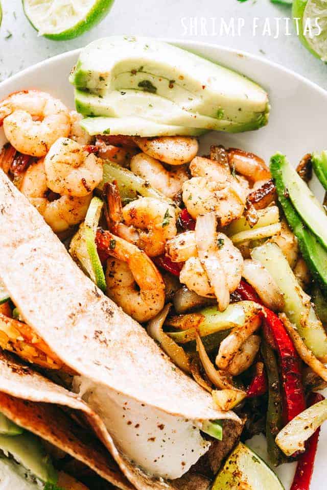 Shrimp-Fajitas-Recipes-1.jpg