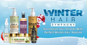 Winter-Hair-Symphony-Harmonize-Your-1200-x-628.jpg