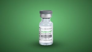 Zepbound-Tirzepatide-Vial-1024x576.jpg