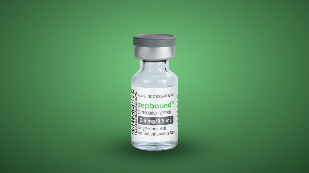Zepbound-Tirzepatide-Vial-1024x576.jpg