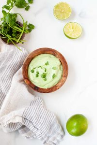 avocado-lime-crema-4-2.jpg