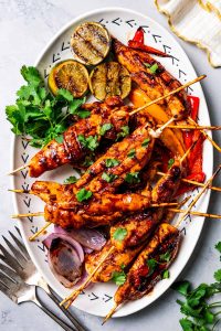 bbq-chicken-skewers-4.jpg
