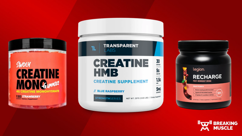 best-creatine-for-men-featured-image.png