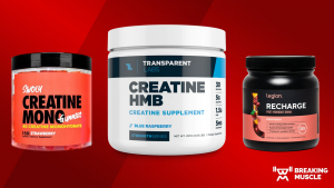 best-creatine-for-men-featured-image.png