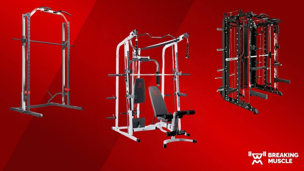 best-smith-machine-featured-image.jpg