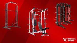 best-smith-machine-featured-image.jpg