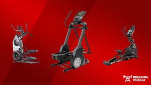 breaking-muscle-featured-image-best-elliptical-machines.jpg