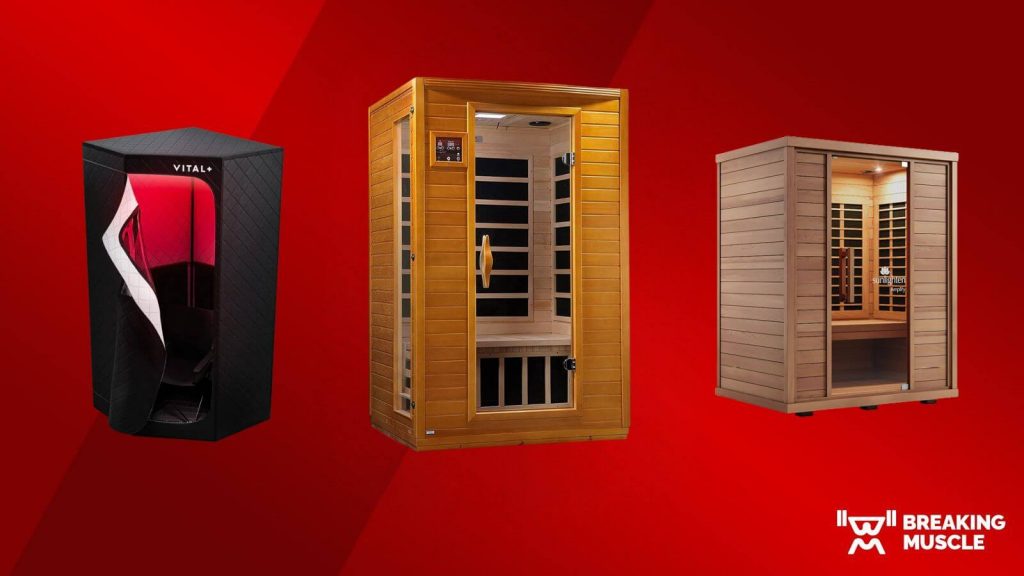 breaking-muscle-featured-image-infrared-saunas.jpg