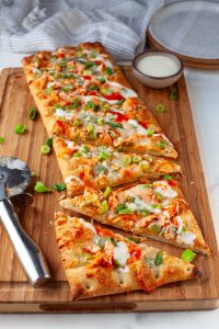 buffalo-chicken-flatbread-12-2.jpg