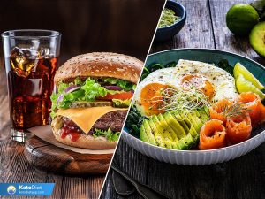 dirty-keto-debunked-the-pros-cons-and-practical-tips-94091921.jpg