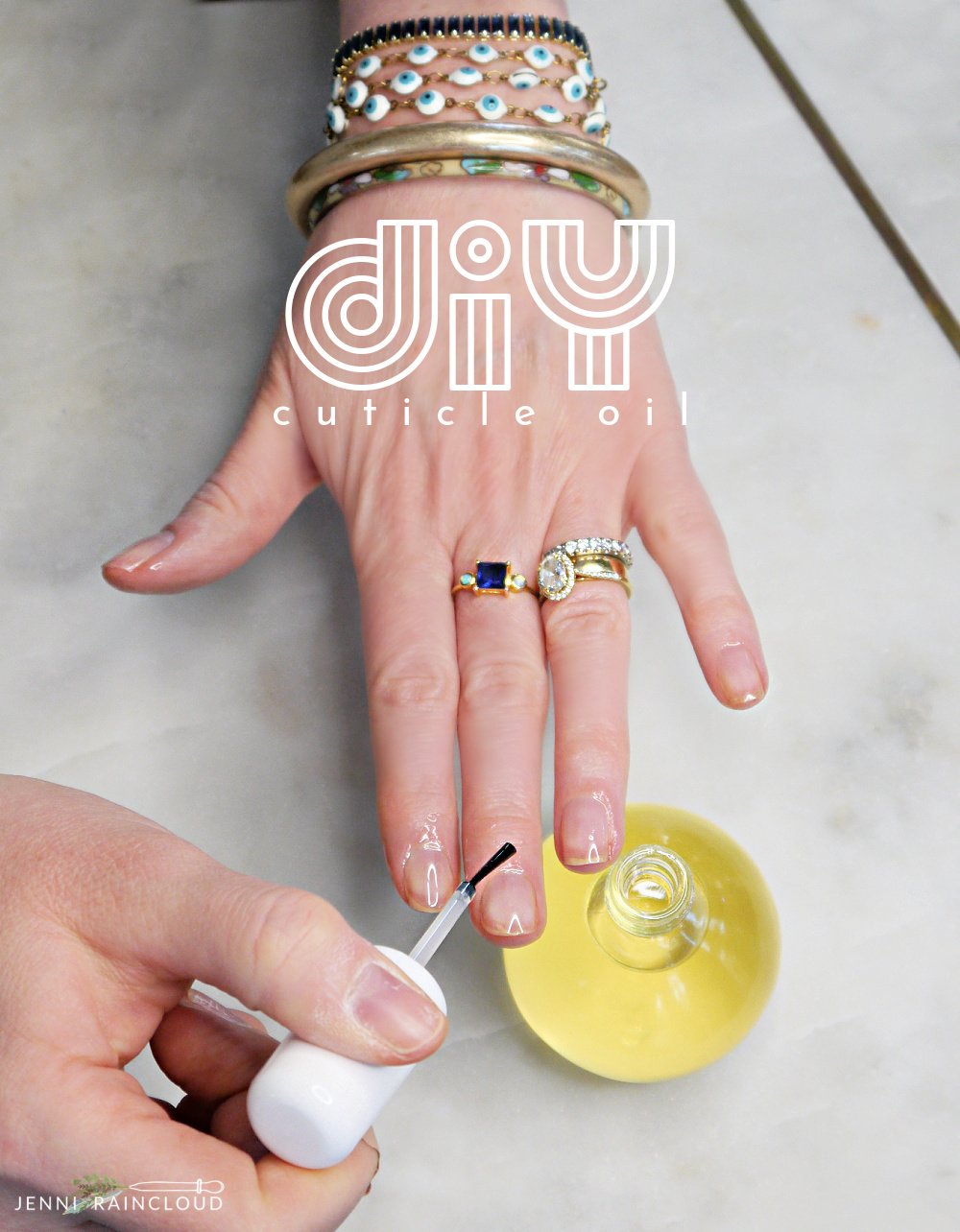 diy-cuticle-oil-cover.jpg