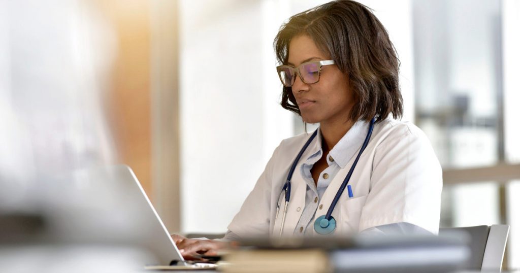 doctor-at-computer_adobe.jpg