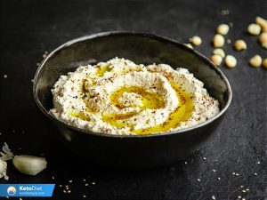 fermented-macadamia-hummus-E003272B.jpg