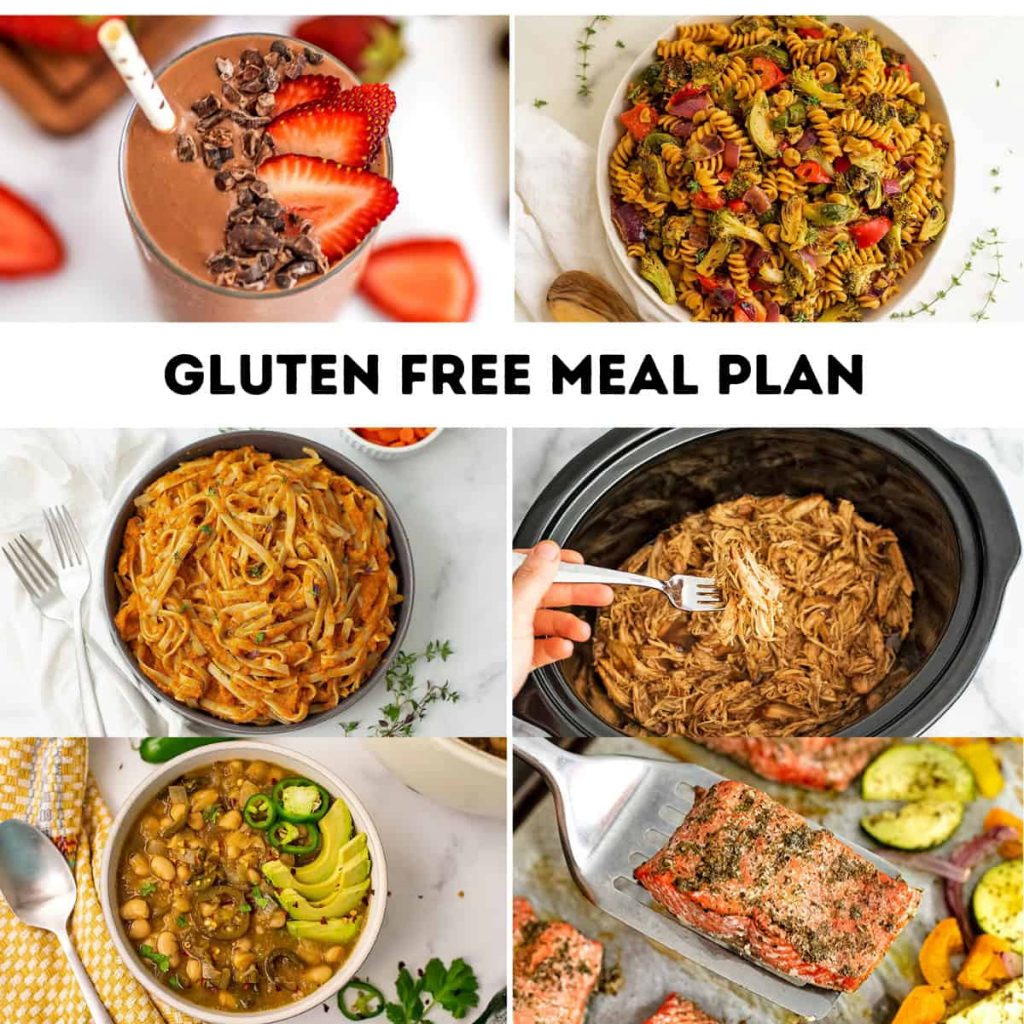 gluten-free-meal-plan-week-social.jpg