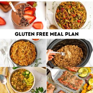 gluten-free-meal-plan-week-social.jpg