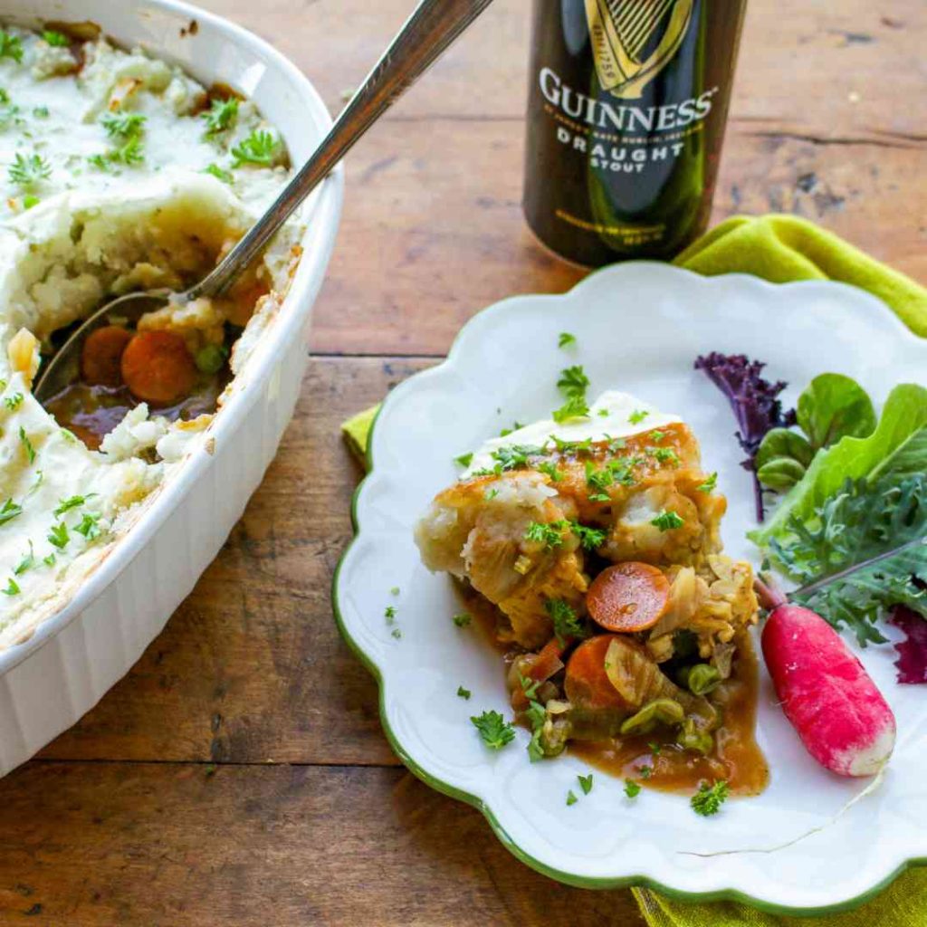 guinness-stew-edited-main.jpg