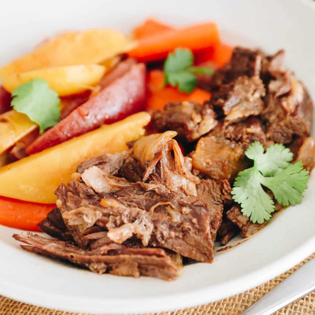instant-pot-chuck-roast.jpg