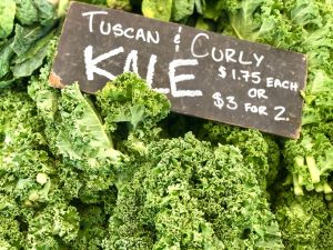 kale-3-scaled.jpg