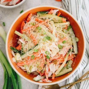 kani-salad-13.jpg