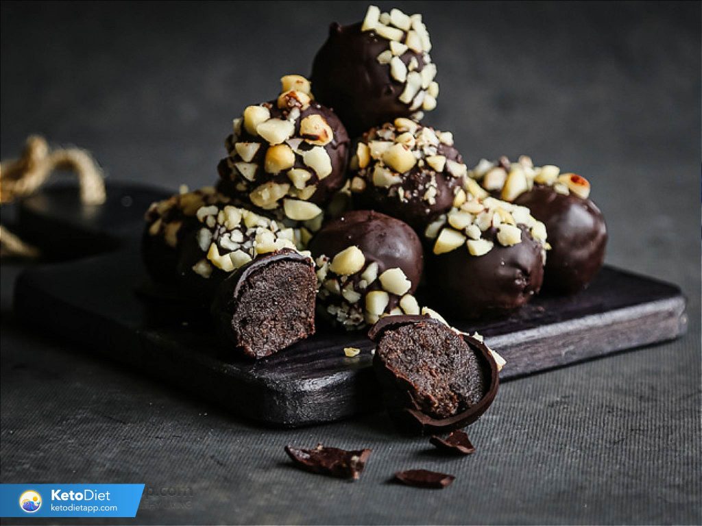 keto-chocolate-brownie-truffles-23BD721F.jpg