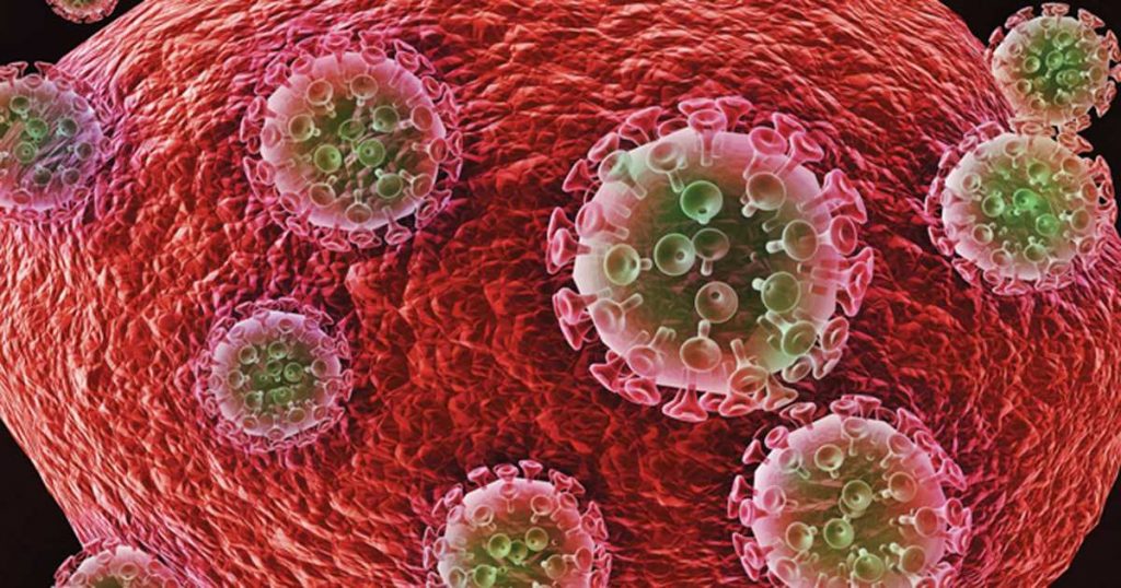 microscopic-hiv-boom.jpg