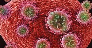 microscopic-hiv-boom.jpg