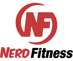nf-logo.png