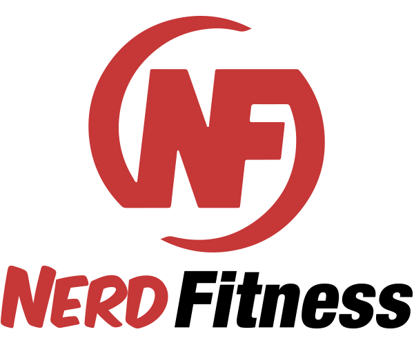 nf-logo.png