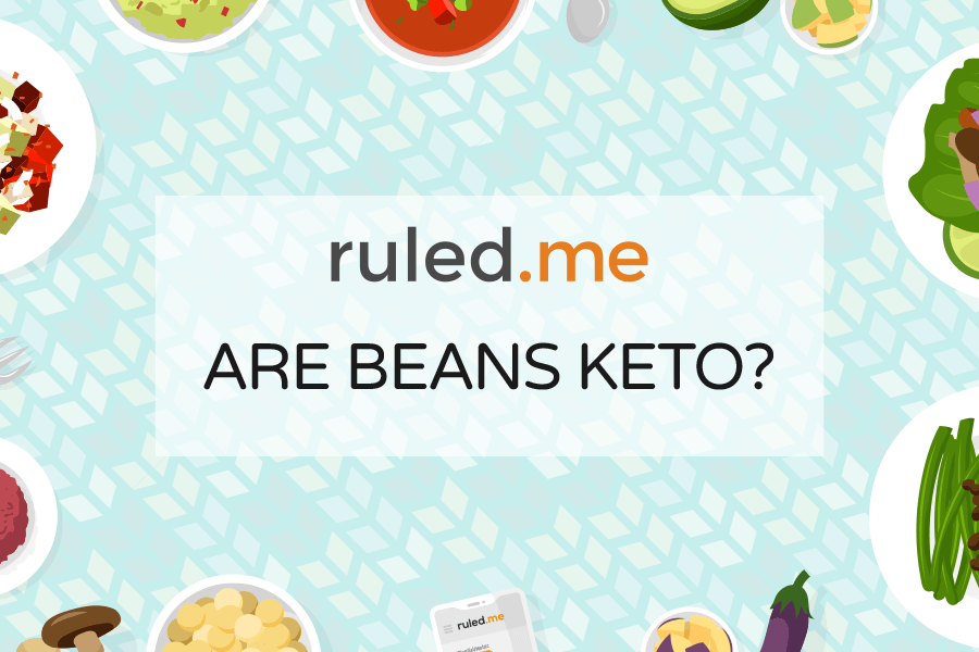 page-list-banner_are-beans-keto-everything-you-need-to-know-about-beans-lentils-and-their-keto-frien.png