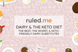page-list-banner_dairy-and-the-keto-diet-the-best-the-worst-and-keto-friendly-dairy-substitutes.png